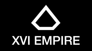 What is XVI EMPIRE?
